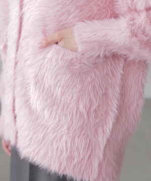 02621394-53f5-5c02-bd8f-d4d7d4633e4d_Image