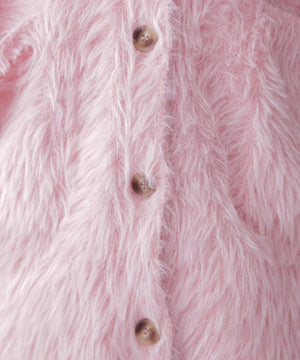 b80cf16d-1c5a-5aff-96c1-0ab998a624c4_Image