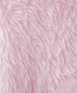 0434691d-b76f-5c63-a1f0-85ae43c1e5a3_Image