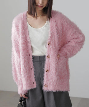 6cabe9e6-2826-5a59-9da8-f51ab6d4fe76_Image