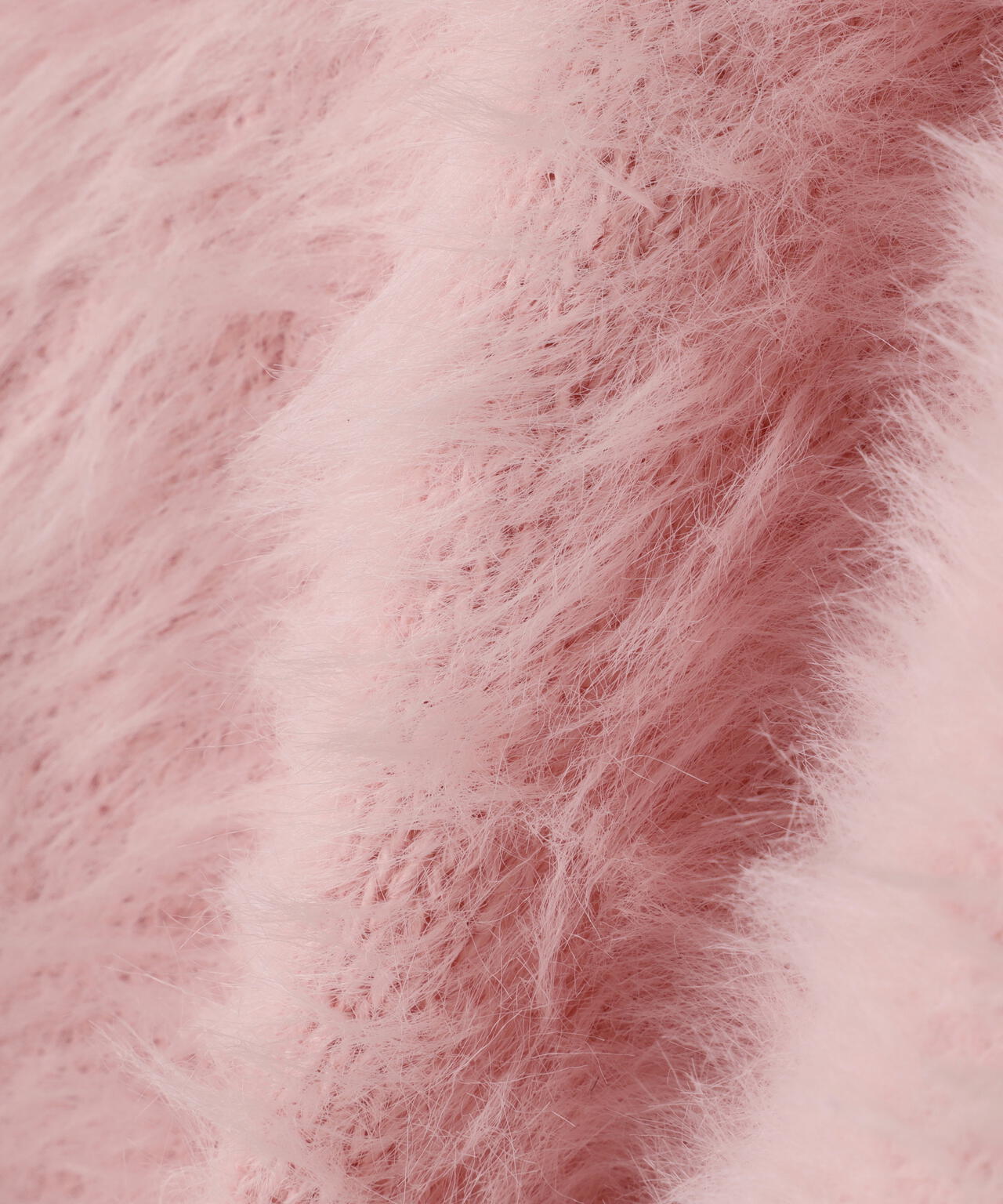 de5e4018-83e3-5a4b-a4f6-a93c0d3e6877_Image