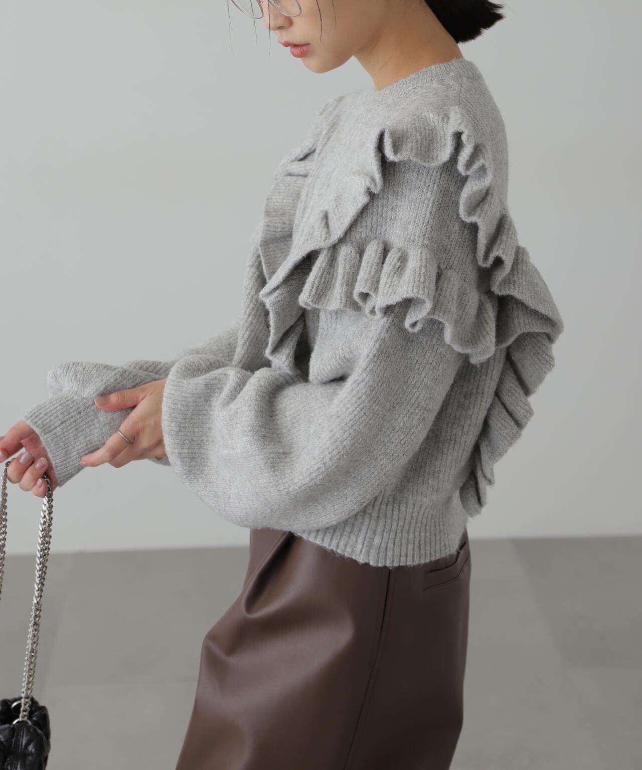 122aafb5-3a1e-5307-b365-6a0c97545dae_Image