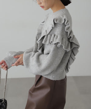 122aafb5-3a1e-5307-b365-6a0c97545dae_Image