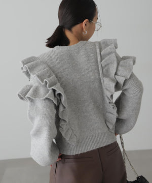 68ca4ce8-221b-5fc2-aa3c-f4558750f989_Image