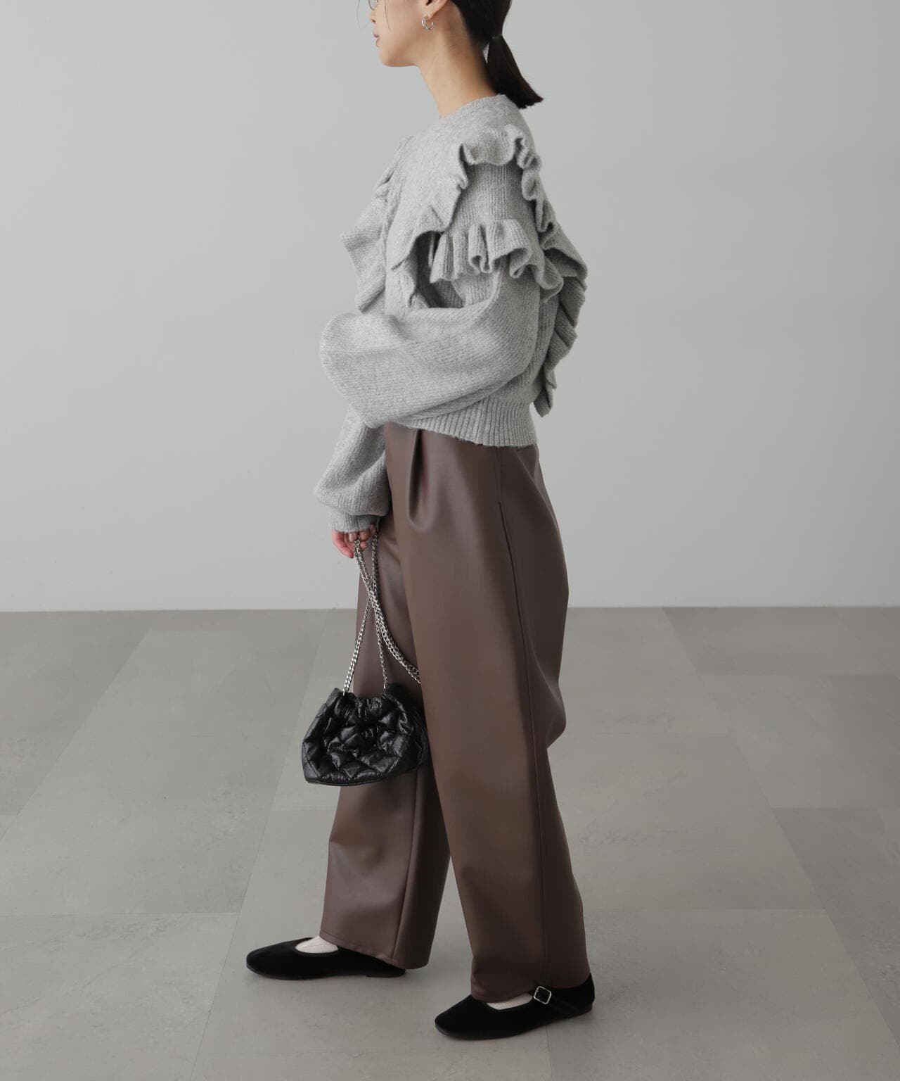 6b382047-e8b2-550f-8092-052256fb09b6_Image