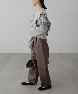 6b382047-e8b2-550f-8092-052256fb09b6_Image