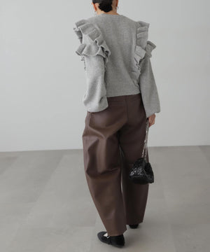 ea138558-2525-5388-8a23-4e40986b7071_Image