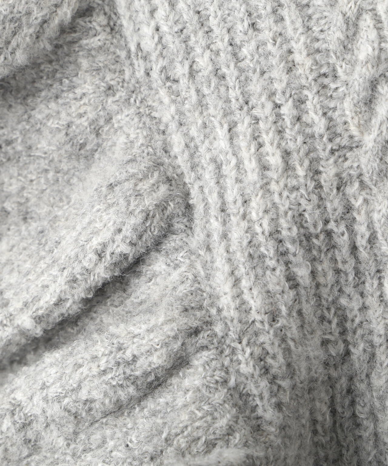 b3a20f46-7578-5de8-a2a4-d9351f3a5195_Image