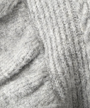 b3a20f46-7578-5de8-a2a4-d9351f3a5195_Image