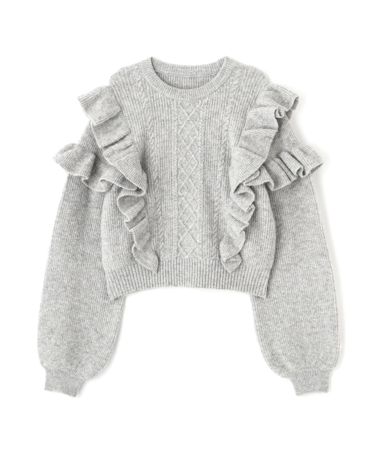 333e3c9d-9919-59ad-8362-757aae6916c3_Image