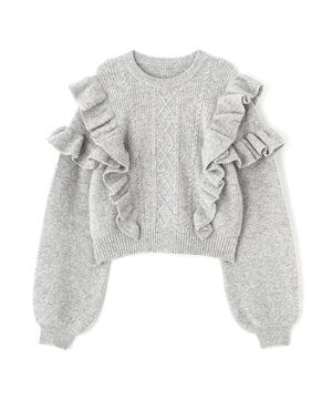 333e3c9d-9919-59ad-8362-757aae6916c3_Image