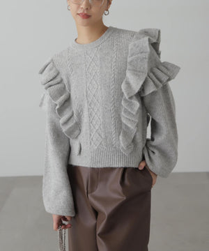 be77f64d-988e-5cdf-a9f8-57d5da288abc_Image