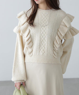 0bc4a20c-a004-58a6-a3f2-263411466a8a_Image