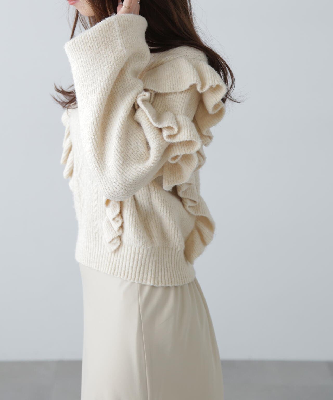 4835e0f5-c1ef-56ab-9552-c72c76688578_Image