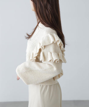 81e82045-ff28-5526-b757-8e957654199e_Image