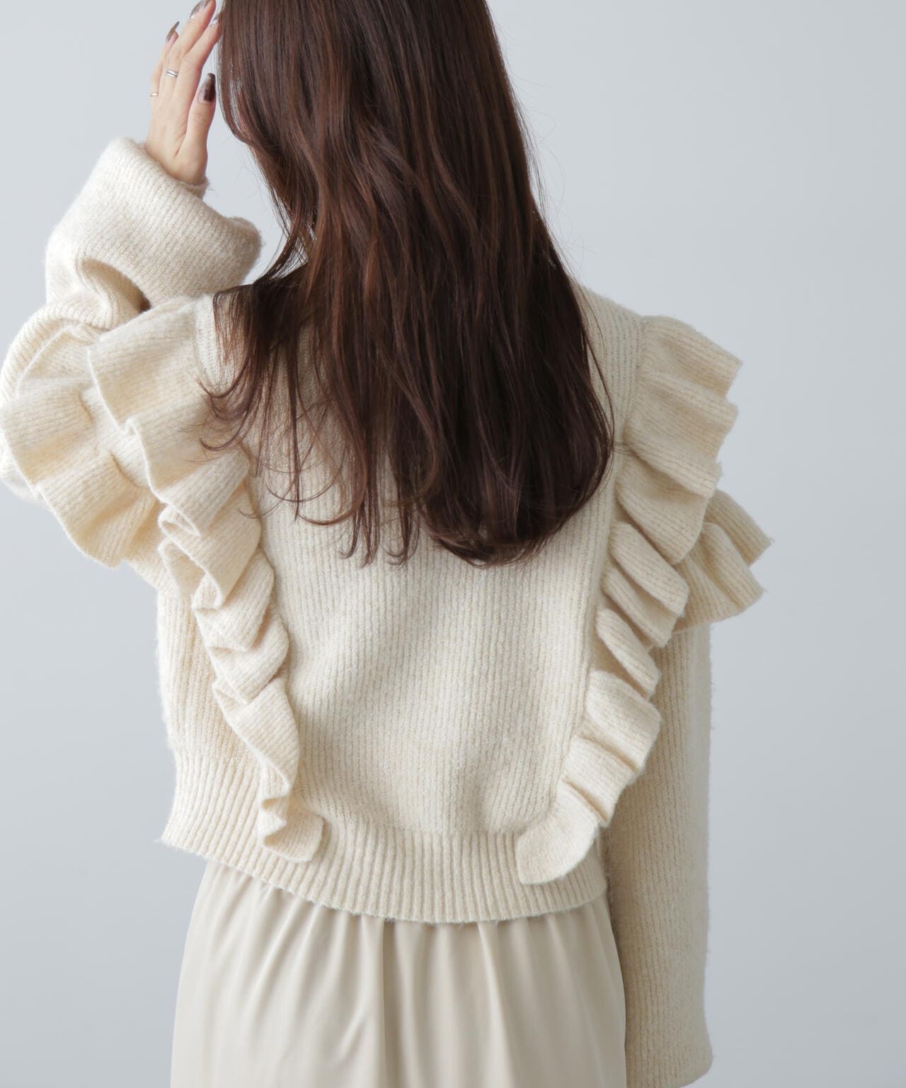 74910304-4f68-501b-9dab-7b2bf4c1c656_Image