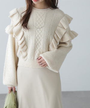 a5e5ebab-1e4f-5c1c-9d52-ee1a8cf3b3bc_Image