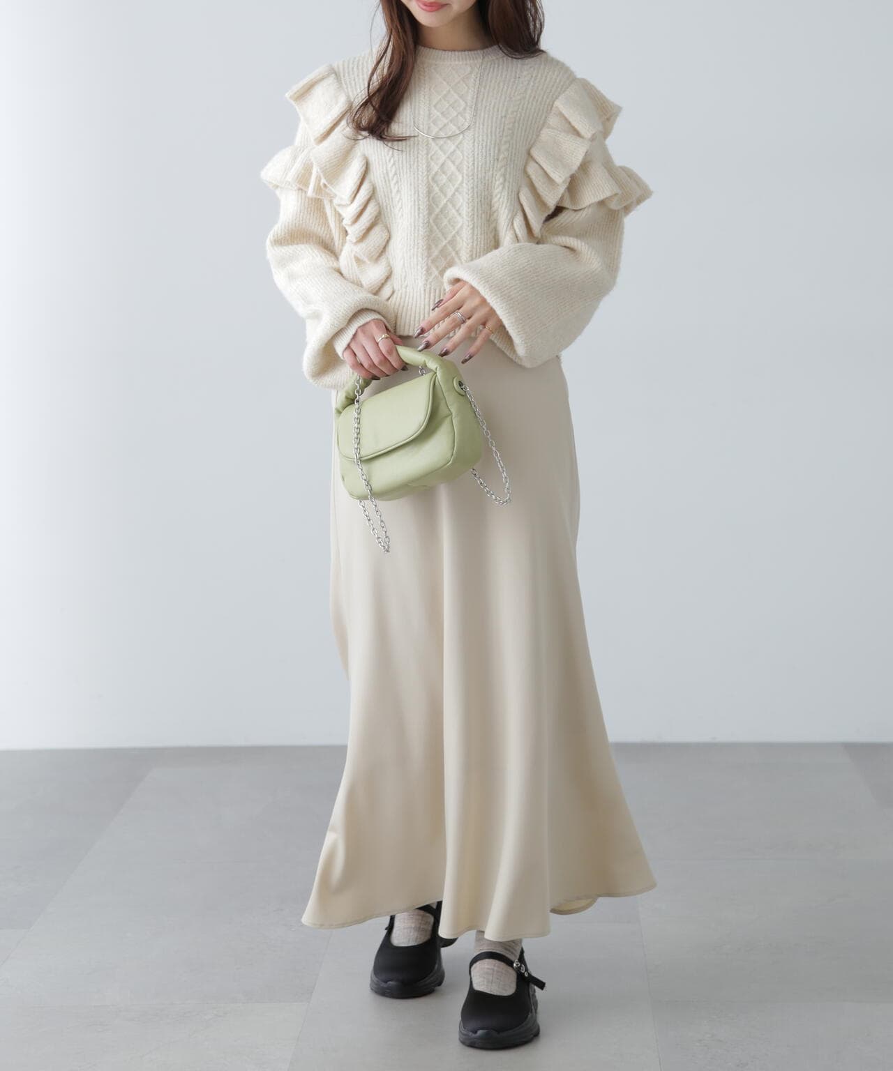 59cbac05-e586-5de3-8bf7-c8e33ee9295f_Image