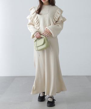 59cbac05-e586-5de3-8bf7-c8e33ee9295f_Image