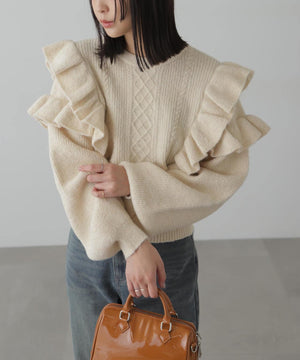 7708f9fe-6365-54b5-9048-e34d77e0361f_Image