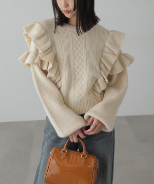 797f993a-b144-5c39-914c-e2837ba44852_Image