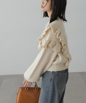 f7d89e06-fcdf-5fb0-9161-814f642cb229_Image