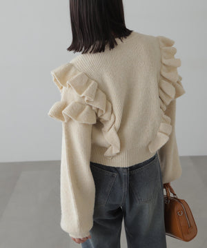 20385e12-38fb-57fa-8375-6a7e11aad1eb_Image