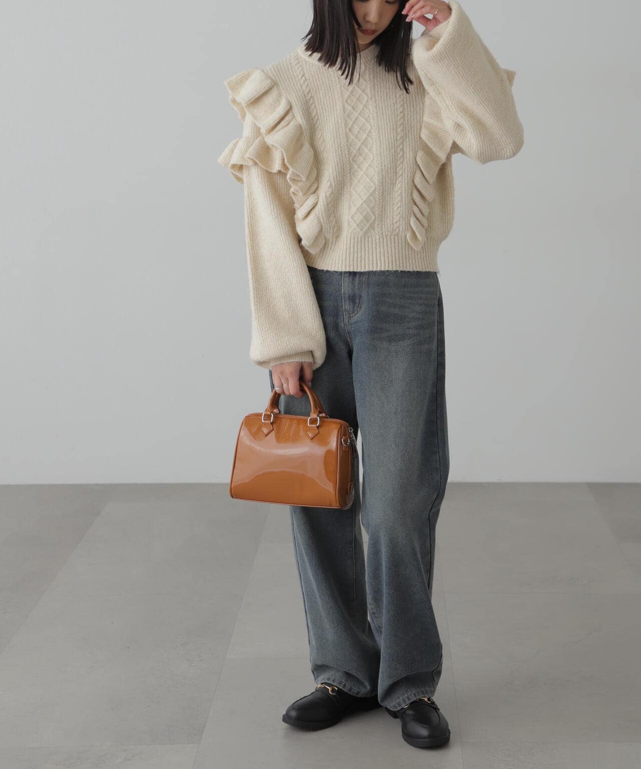 1bff73cd-ec30-5ebb-88c4-7776b7345c58_Image