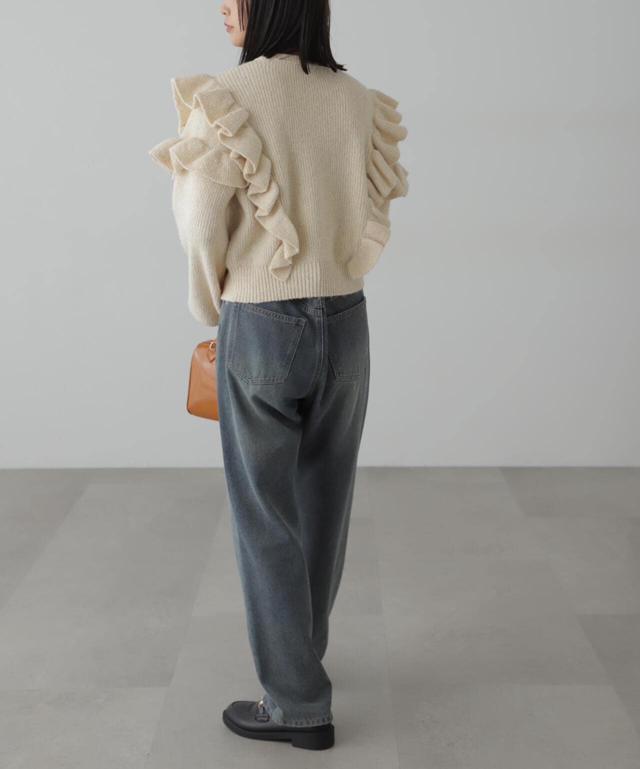 50412535-b390-5414-8918-e97d05af669a_Image