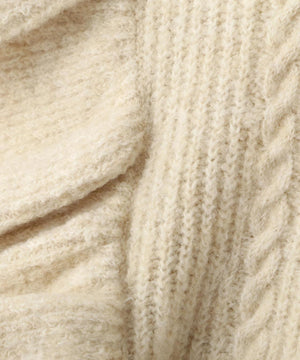 df287650-7c56-5b1c-9366-9e7cefeb0df3_Image