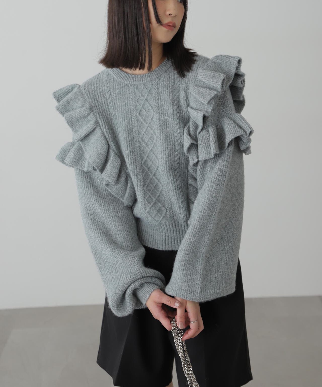 0f0b6166-36ba-52a5-8c94-11b3067c07d5_Image