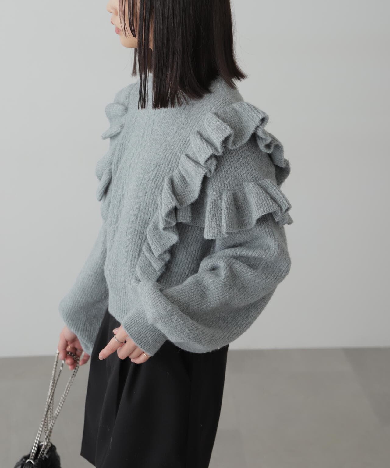 61f04bd5-d391-57d1-ad9d-d5004f2c63c8_Image