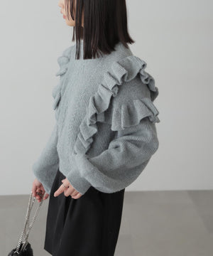 61f04bd5-d391-57d1-ad9d-d5004f2c63c8_Image