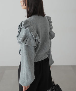 e6053703-e03f-5880-a135-f37a35c13463_Image