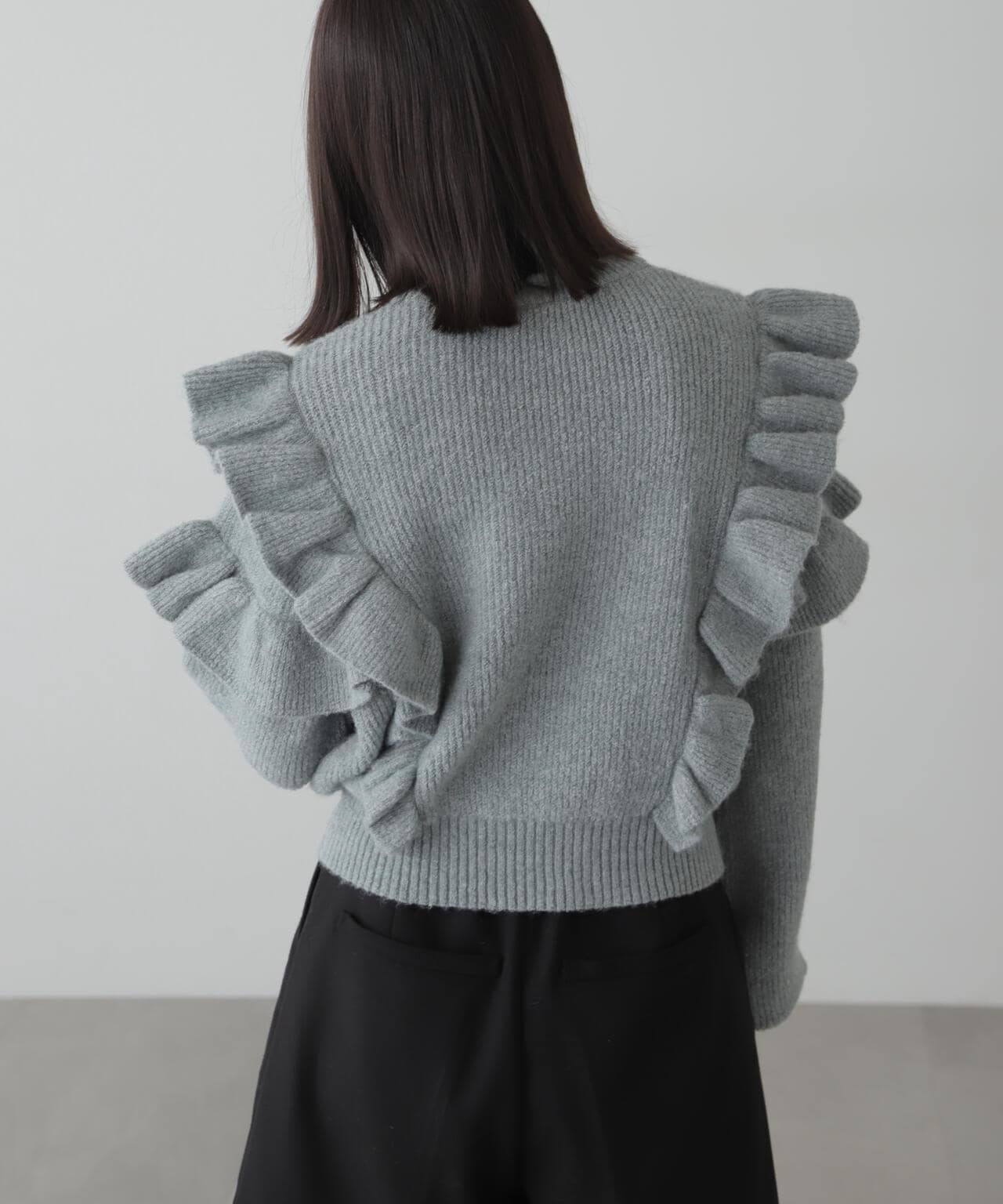 e12011f6-729c-5956-838b-e25918a4ce1c_Image