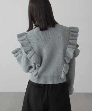 e12011f6-729c-5956-838b-e25918a4ce1c_Image