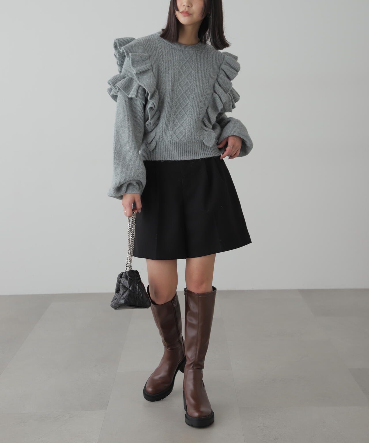 72a2a7b2-219e-5bd8-95dd-ab6984778f5e_Image