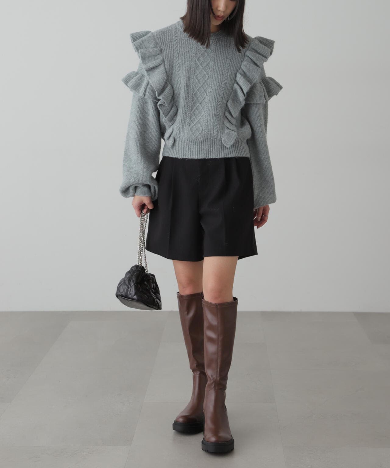 7970b9e3-02ca-592c-8e43-e0805ad90e19_Image