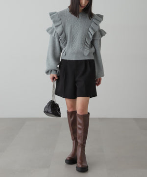 7970b9e3-02ca-592c-8e43-e0805ad90e19_Image