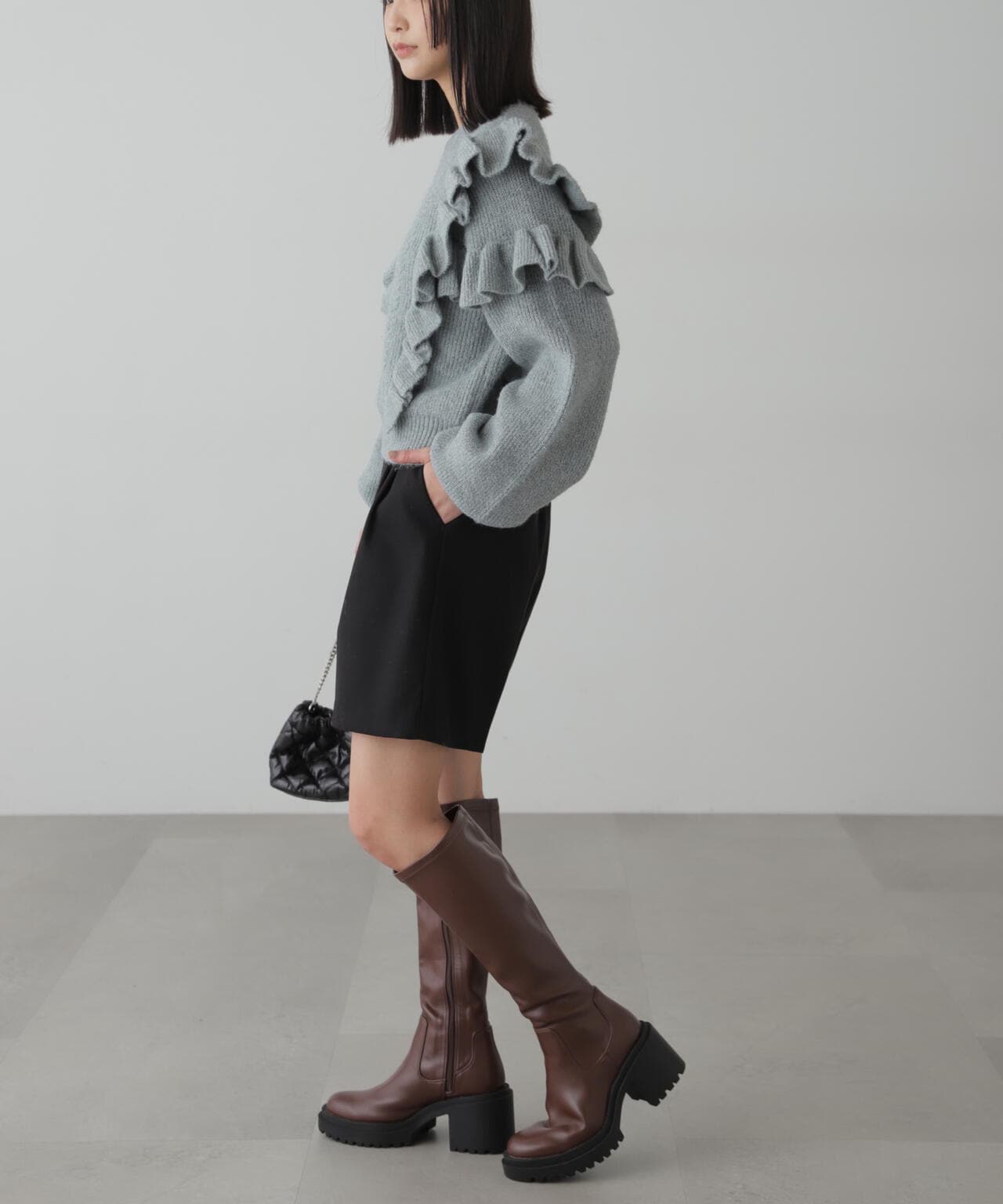 f0642620-8247-5651-9886-90d73a4c8e9b_Image