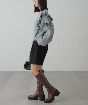 f0642620-8247-5651-9886-90d73a4c8e9b_Image