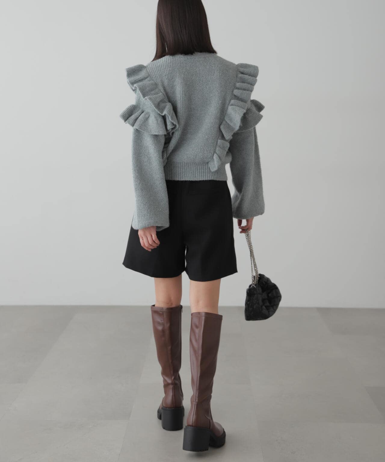 848fa714-b940-5529-9067-848748a29790_Image