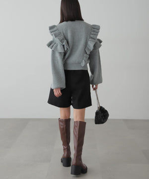 848fa714-b940-5529-9067-848748a29790_Image