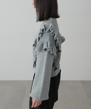 39b68f0c-77d9-5af8-9a47-0b6a1e249f9c_Image