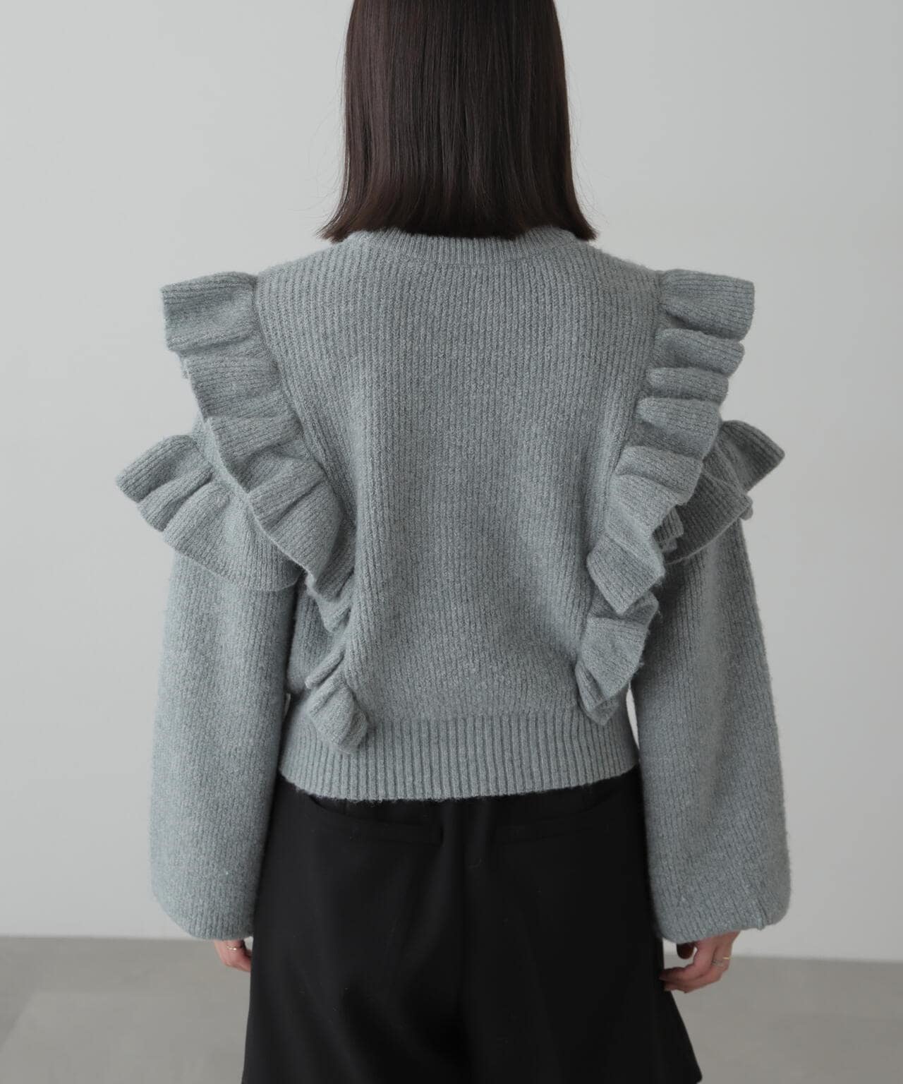 a77950cd-8e5a-5fa8-95e5-f91f52395126_Image