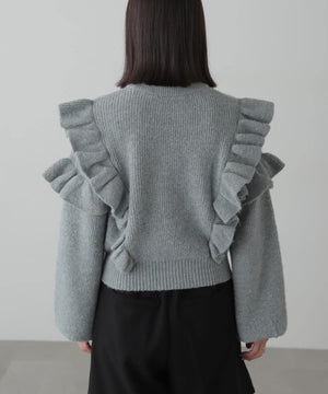 a77950cd-8e5a-5fa8-95e5-f91f52395126_Image