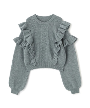 fec77718-ea36-5323-9822-52d21c7fcfcd_Image