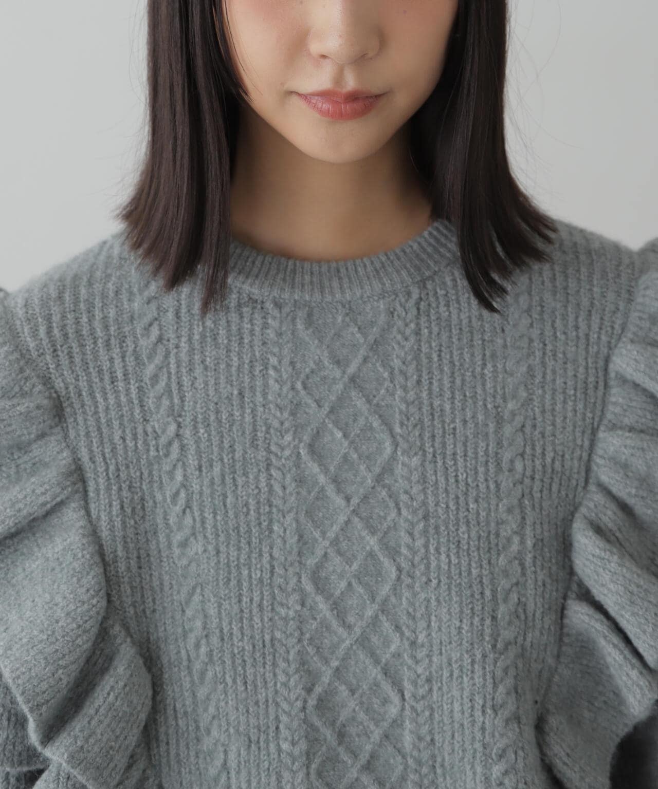 f057de38-020d-5b85-80d6-d42245412453_Image