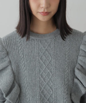 f057de38-020d-5b85-80d6-d42245412453_Image