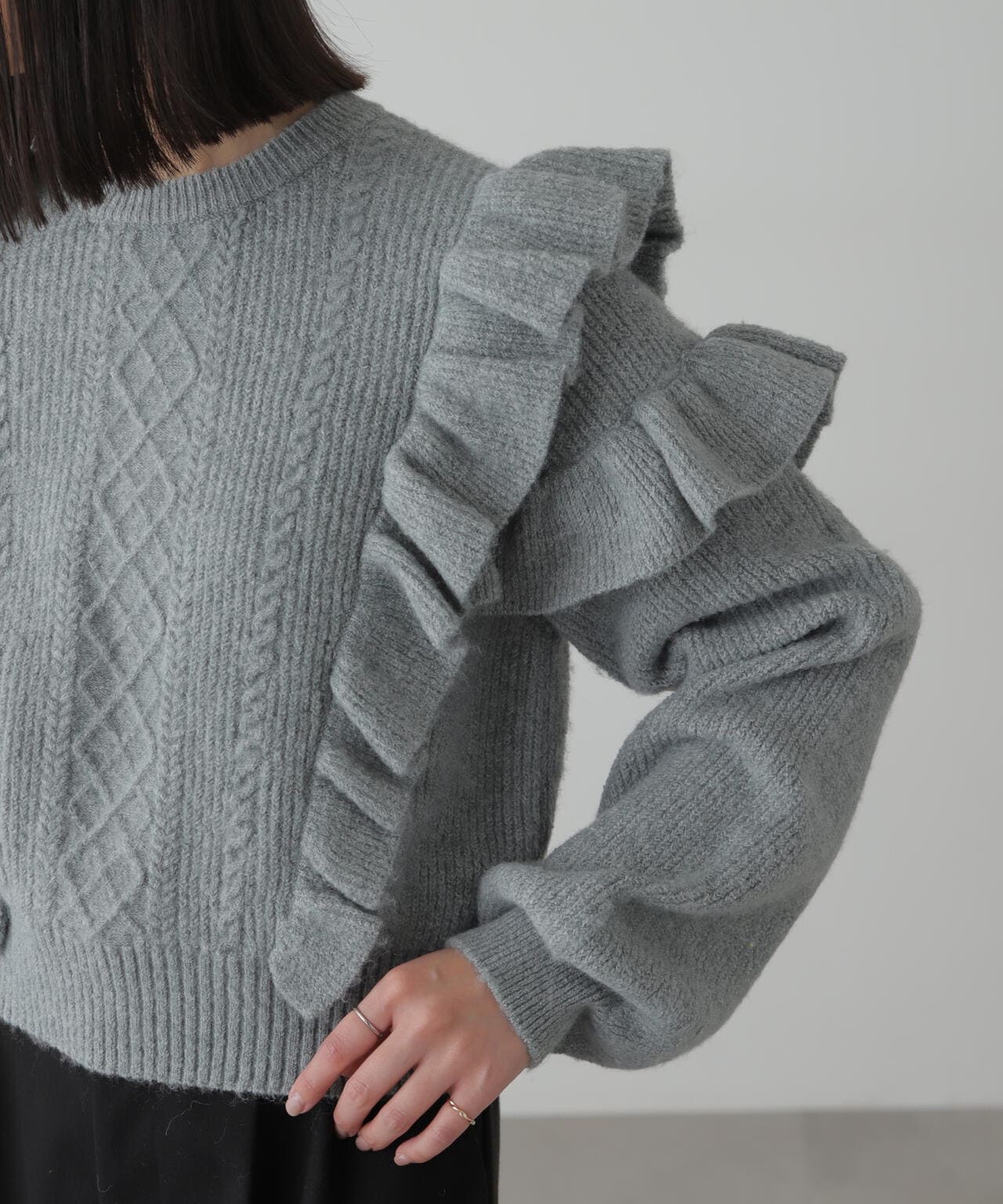 87f5f012-4594-5ba6-bb4a-30081ad02c44_Image